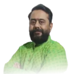 Anandyogi